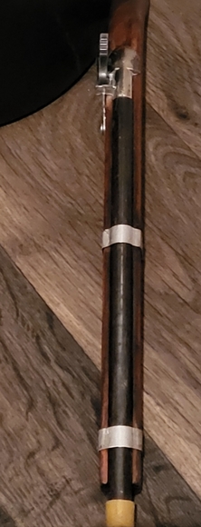 Vintage toy - Picture 6 of 7